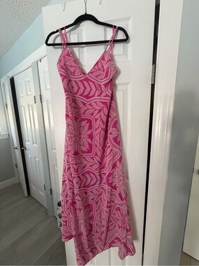 yumi kim dream silk maxi dress Discount yumi kim dream silk maxi dress New Arrivals YUMI KIM Women s Candle Light Romance